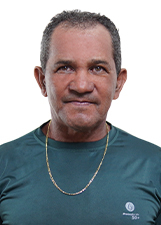 Foto de MANOELZITO BISPO CRIADOR