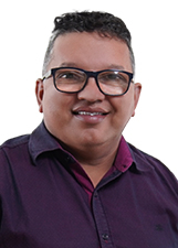 Foto de Genivaldo da Rocha Moreira