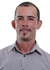 Foto de MATEUS FERNANDES COSTA