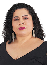 Foto de ILMA PEREIRA GUIMARÃES SILVA