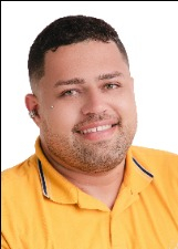 Foto de HUDSON KLEITON NERES DE SOUZA