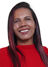 Foto de RISENILDA ALVES MOREIRA