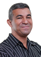 Foto de PEDRO RUFINO DOS SANTOS