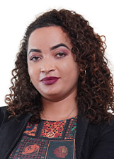 Foto de ROSILENE SANTOS BONFIM
