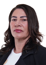 Foto de THERESINHA FERREIRA CAMPOS