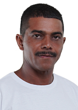 Foto de CARLOS ALBERTO DOS SANTOS SOARES