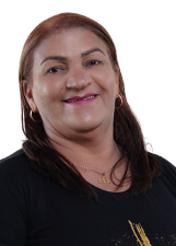Foto de ILMA PEREIRA CHAVES