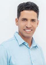 Foto de WELLINGTON PEREIRA DA SILVA