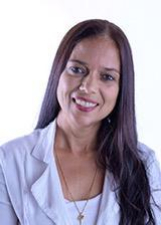 Foto de ELAINE MARIA DOS SANTOS CHESCA