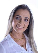 Foto de GLÁUCIA MARA BORGES BISINOTO