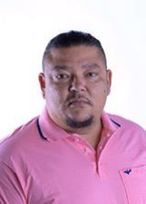 Foto de PAULO RAFAEL DE SOUZA
