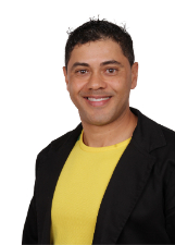 Foto de Roger de Assis Nogueira