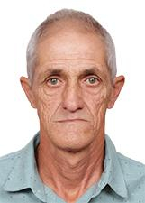 Foto de ANTONIO RIBEIRO DE ASSIS