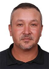 Foto de Marcelo Maciel Gomes