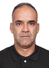 Foto de Artur Rodrigues Nogueira