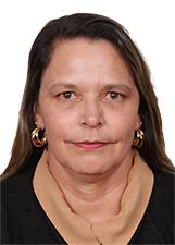 Foto de LUCILENE CRISTINA DA SILVA SOUZA