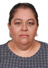 Foto de TAMIRES APARECIDA MIRA