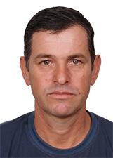 Foto de JOAO PAULO BARBOSA