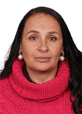 Foto de Cristiane Roberta da Silva Passos