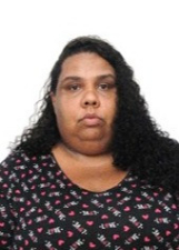 Foto de CALIANDRA LAURINDO DE SOUSA