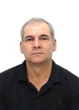 Foto de DIMAS ARIMATEIA ALVES DA SILVA