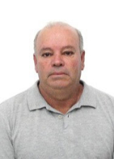 Foto de Luiz Eduardo Guerra de Castro