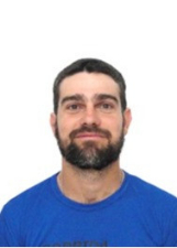 Foto de TULIO JUNQUEIRA CARNEIRO