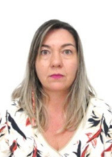 Foto de RENATA JUNQUEIRA DE MORAIS E SILVA