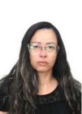 Foto de FABIANA DIAS DE CASTRO