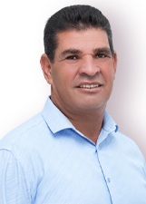 Foto de Wesley Arruda Braga