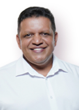 Foto de Adaildo Rocha Moreira