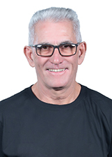 Foto de Reinaldo Morais da Silva