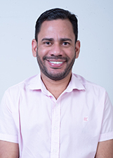 Foto de Antonio Onofre Barbosa Cavalheiro