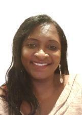 Foto de Juliana Beatriz da Silva