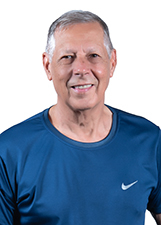 Foto de Jose Machado da Rocha