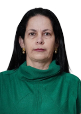 Foto de DENISE MARIA MENDONÇA