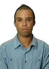Foto de IZAEL FERREIRA SANTOS CAMPOS