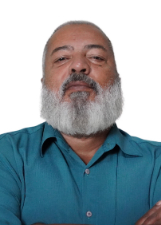 Foto de Paulo Henrique da Silva
