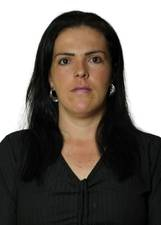 Foto de Daniela Vitorino dos Santos