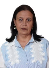 Foto de MARIA HELENA VALERIANO CRUZ