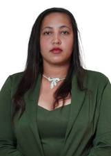 Foto de ALINE PRISCILA FERREIRA