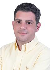 Foto de Marcos Adad Jammal