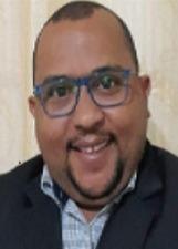 Foto de Rodney Lemes Souza