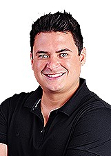 Foto de THIAGO MARISCAL DOS SANTOS