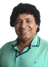 Foto de Antônio Sergio de Paula