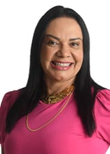 Foto de Meire Terezinha da Silva