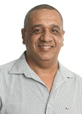 Foto de Ademir José de Andrade