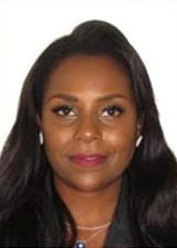 Foto de Renata Oliveira Neri da Silva
