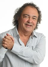 Foto de Geraldo Cesar Milagres