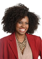 Foto de Morena Monallisa Felicio Moreira da Silva